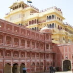 The Palace Residence of the Maharaja of Jaipur - a Private Curated Visit - Why This Tour Offers Great Value
