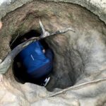 The Private Tour to Cu Chi Tunnels from HCM city - Why This Tour Offers Great Value