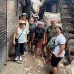 The Real Life Behind The Word Dharavi Slum Tour Experience - Authentic Insights from Reviews