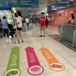 The Real Singapore Heartland Walking Food Tour - Practical Details and Experience Quality