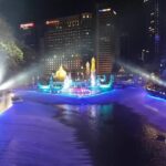 The River Of Life With Kuala Lumpur City Tour - What’s Included and What’s Not