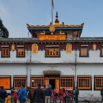 The Road Forks (3 Point & Mix Point). - Who Will Love This Tour?