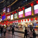 The "Shenzhen"er" The Greatest, The Fastest and The Tallest Day Private Tour - Why This Tour Is a Great Choice