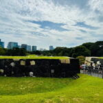 The Shogun Tour in Tokyo - What’s Included & What to Expect