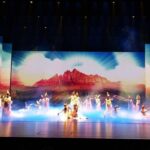 The Silk Road Show in Dunhaung with Transfer - The Sum Up