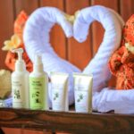 The Slim & Beauty - Frequently Asked Questions