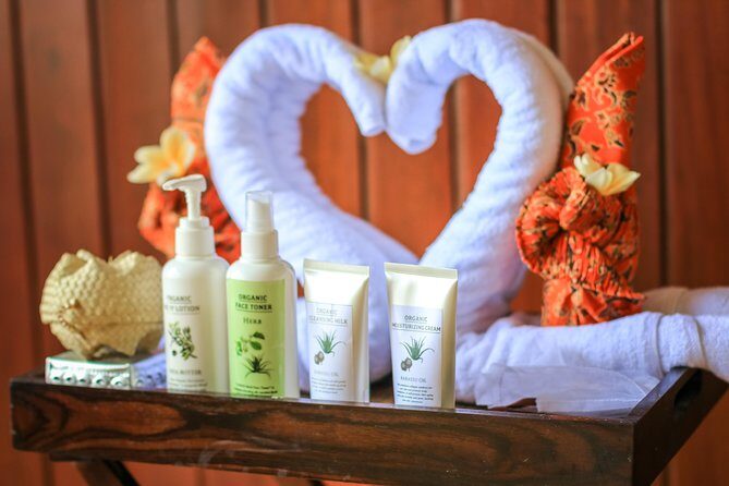 The Slim & Beauty - Frequently Asked Questions