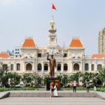 The Soul of Saigon Shore Excursion from Saigon Port - Practical Details & Value