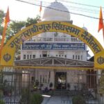 The Spiritual Trails of Nainital - The Sum Up