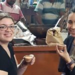 The Taste of Kolkata: Food Walk Tour - Who Should Consider This Tour?