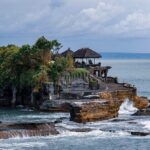 The Three Temples of Bali Half Day Group Tour - What’s Included and What’s Not