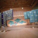 The Tokugawa Art Museum: Night Viewing of Owari Treasures - Why This Tour Is a Great Choice