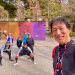 The Tokyo Toilet Tour for PERFECT DAYS - Final Thoughts: Who Will Love This Tour?