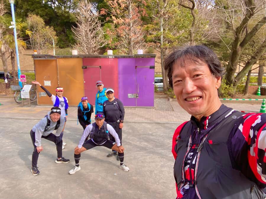 The Tokyo Toilet Tour for PERFECT DAYS - Final Thoughts: Who Will Love This Tour?