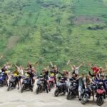 The Top Ha Giang Motorbike Tours All-Inclusive - Exploring the Itinerary in Detail