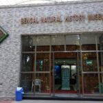 The Travel Tart (5 Point). - Who Is This Tour Best For?