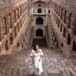 The Ultimate Delhi City Tour: A Journey Through History - What Travelers Say: Authentic Insights from Reviews