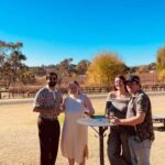 The Ultimate McLaren Vale Experience: Wine, Views & Luxury - Why Choose This Experience?