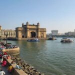 The Ultimate Mumbai Bucket List: Heritage & Highlights - What Makes This Tour a Good Choice?