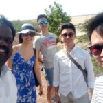 The Ultimate Pondicherry Group Getaway - Who Will Love This Tour?