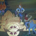 The Unique and Amazing Temples of Khao Lak - Authentic Experiences You Might Expect