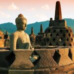 The Uniqueness of Borobudur and Prambanan Temples - Final Thoughts: Is This Tour Worth It?