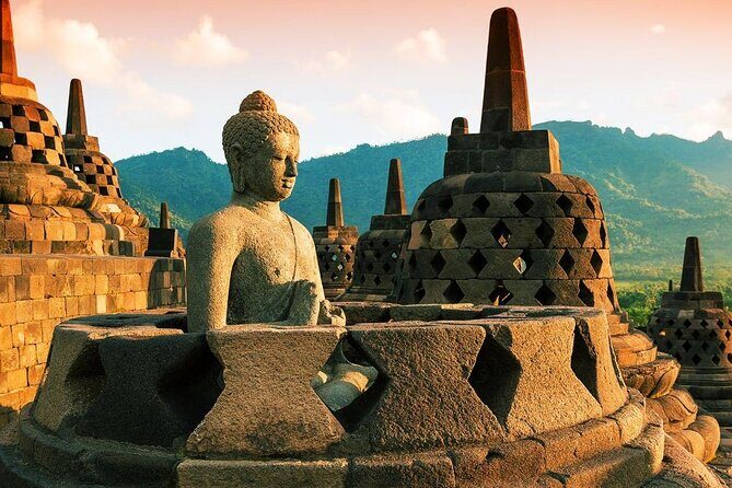 The Uniqueness of Borobudur and Prambanan Temples - Final Thoughts: Is This Tour Worth It?