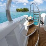 The Vanilla tour of Taha'a in a comfy outrigger canoe - Why This Tour Matters