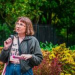 The Women of the Abbotsford Convent Women's History Walking Tour - What to Expect on the Itinerary