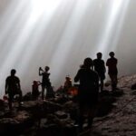 The Wonders of Jomblang Cave | Yogyakarta Day Trip - Who Will Love This Tour?