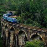 The World`s Most Beautiful Train Trip Kandy to Ella Private Day Tour - Who Is This Tour Best For?