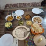 Thekkady: Kerala Cooking Class with Market Visit - What to Expect from the Tour