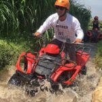 Thing to do  ATV Quad Bike, River Tubing and Tlaga Singha - Final Thoughts: Who Is This Tour Best For?
