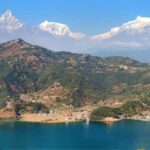 Things to Do at Pokhara: Iconic Destination City Tour - What Makes This Tour Stand Out?