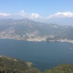 Things to do at Pokhara World Peace Stupa tour with Guide - Things to do at Pokhara World Peace Stupa tour with Guide