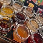 Things to do - Breakfast with Orang Utan - Authentic Experiences and Traveler Insights