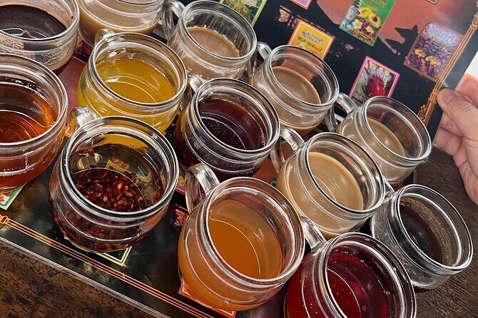 Things to do - Breakfast with Orang Utan - Authentic Experiences and Traveler Insights