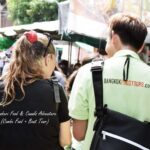 Thonburi Food & Canals Adventure - Authenticity and Local Insights from a Guest Perspective