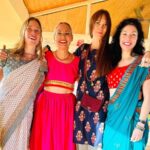 Threads of Delhi: Women-Led Monuments, Heritage & Craft Tour - Extending the Experience: Into New Delhi