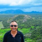 Three Ancient Kingdoms Tour | from Negombo - The Experience: What You’ll Love