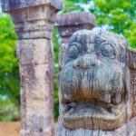 Three Ancient Kingdoms Tour | Pickup Included - Authentic Experiences and Hidden Gems
