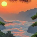 Three Day Huangshan Sunrise Viewing Tour - Authentic Insights from Reviews