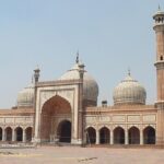 Three Days Golden Triangle Tour From Delhi by Express Train - The Practical Side: What Travelers Should Know