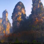 Three Days Highlights Tour in Zhangjiajie - What We Love About This Tour