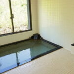 Three Mountains of Dewa staying at Mt. Yudonosan Sanrojo lodge - FAQ