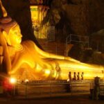 Three Temples Tour with Lunch - Discover the Best of Phuket’s Temples and Natural Beauty with the Three Temples Tour