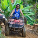 Thrilling Phuket ATV Tour  Jungle Exploration & Panoramic Views - Is It Worth the Price?