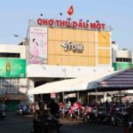 Thu Dau Mot Private Car Tour - Authentic Experiences That Make It Special