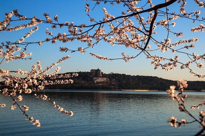 Tiananmen Square, Forbidden City and Cruise to the Summer Palace - Authentic Insights and Traveler Tips