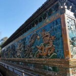 Tiananmen Square & the Forbidden City , Beihai Park Layover - Authenticity and Experience from Past Travelers